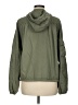 American Eagle Outfitters Green Jacket Size M - photo 2