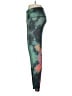 Teeki Graphic Green Active Pants Size M - photo 5