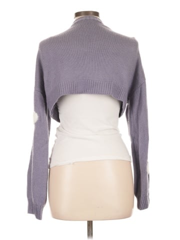 Unbranded Cardigan (view 2)
