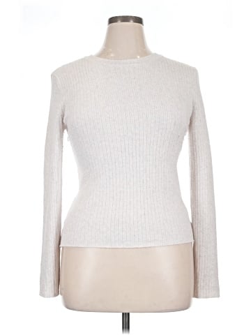 American Eagle Outfitters Turtleneck Sweater (view 1)