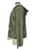 American Eagle Outfitters Green Jacket Size M - photo 5