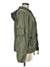 American Eagle Outfitters Green Jacket Size M - photo 4