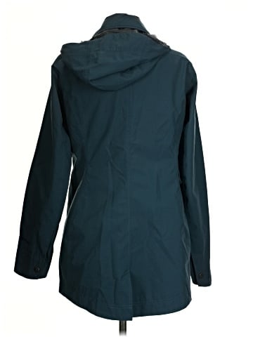 Marmot Raincoat (view 2)