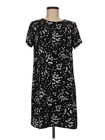 CeCe Casual Dress (view 1)