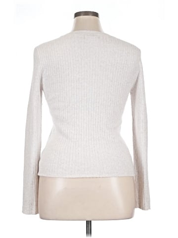 American Eagle Outfitters Turtleneck Sweater (view 2)