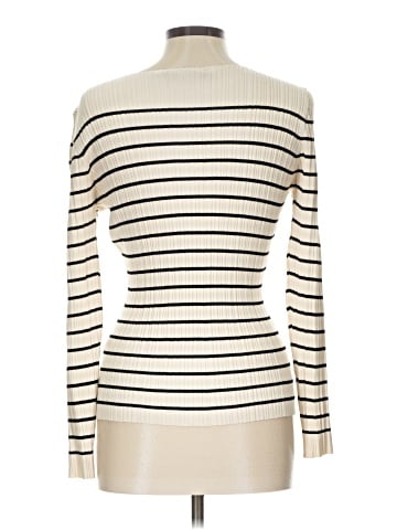 French Connection Long Sleeve Top (view 2)