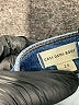 Madewell Blue Jeans Size 26 waist - photo 8