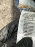 Madewell Blue Jeans Size 26 waist - photo 9