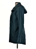 Marmot 100% Polyester Solid Teal Raincoat Size S - photo 5