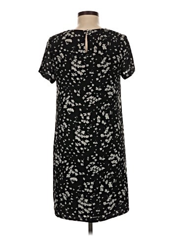 CeCe Casual Dress (view 2)