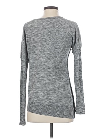 Margaret O'Leary 3/4 Sleeve T-Shirt (view 2)