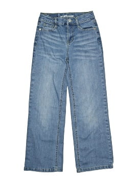 Wallflower Jeans