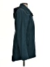 Marmot 100% Polyester Solid Teal Raincoat Size S - photo 4