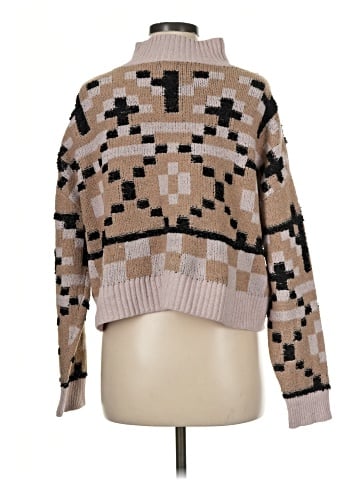 Cotton On Pullover Sweater (view 2)