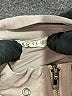 Kori America Gray Jacket Size S - photo 6
