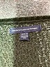 American Eagle Outfitters Green Pullover Sweater Size M - photo 7