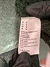 American Eagle Outfitters Green Pullover Sweater Size M - photo 8
