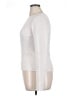 American Eagle Outfitters Silver Turtleneck Sweater Size XL - photo 5