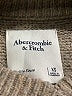 Abercrombie & Fitch Tan Pullover Sweater Size XS - photo 7