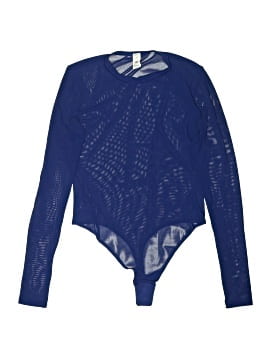 Lululemon Athletica Long Sleeve Top