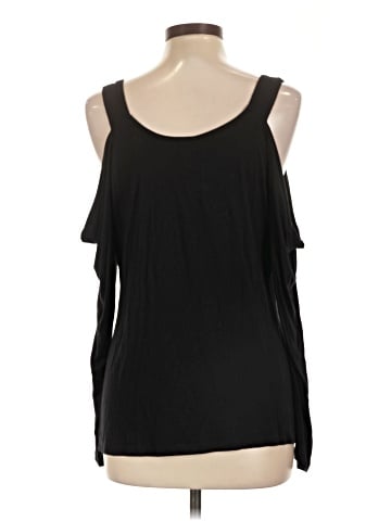 Bold Elements Sleeveless Top (view 2)