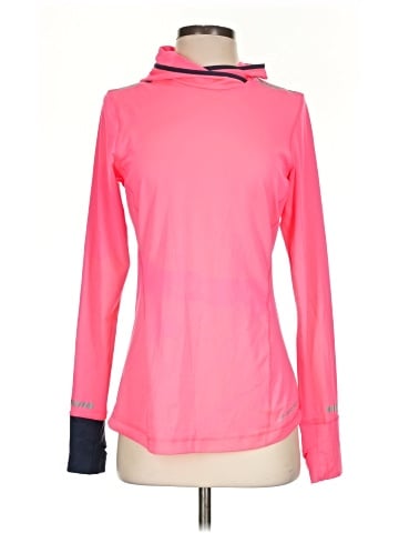 Brooks Sweatshirt (view 1)