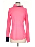 Brooks Pink Sweatshirt Size S - photo 1