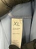 Unbranded Blue Active Pants Size XL - photo 7