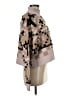 Cotton On Houndstooth Tan Pullover Sweater Size M - photo 4