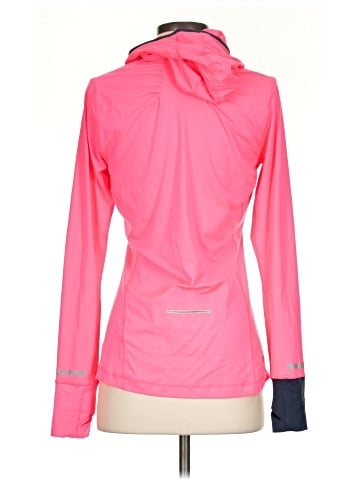 Brooks Sweatshirt (view 2)