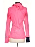 Brooks Pink Sweatshirt Size S - photo 2