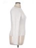 American Eagle Outfitters Silver Turtleneck Sweater Size XL - photo 4