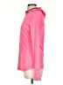 Brooks Pink Sweatshirt Size S - photo 5
