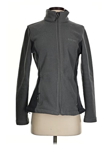 Port Authority Fleece (view 1)