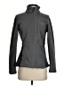 Port Authority 100% Polyester Gray Fleece Size XS - photo 1