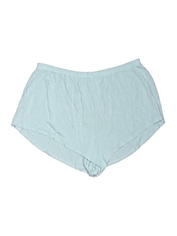 Athleta Shorts (view 1)