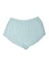 Athleta Blue Shorts Size M - photo 1