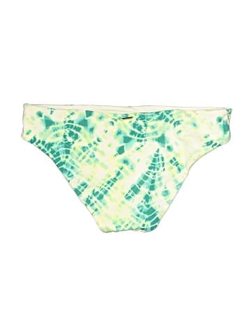 Victoria's Secret Swimsuit Bottoms (view 2)