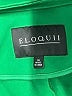 ELOQUII Green Blazer Size 14 Plus - photo 6