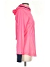 Brooks Pink Sweatshirt Size S - photo 4