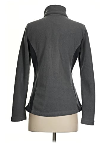 Port Authority Fleece (view 2)