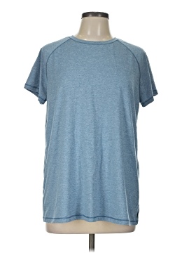 Eddie Bauer Short Sleeve T Shirt
