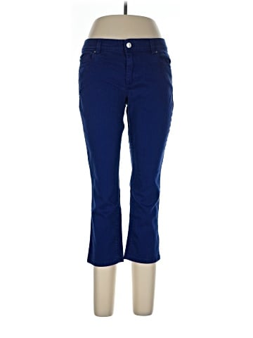 White House Black Market Jeans (view 1)
