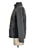 Port Authority 100% Polyester Gray Fleece Size XS - photo 5