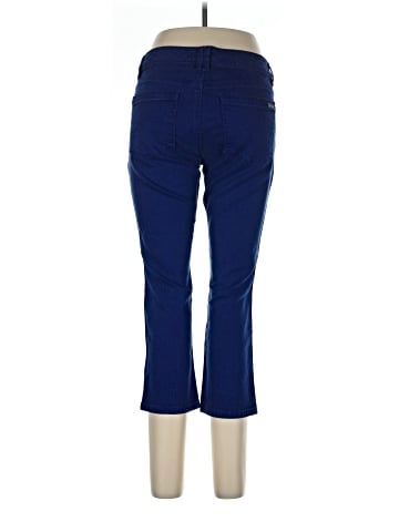 White House Black Market Jeans (view 2)