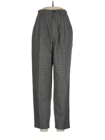 Fundamental Things Dress Pants (view 1)