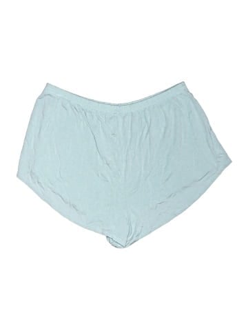 Athleta Shorts (view 2)
