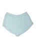 Athleta Blue Shorts Size M - photo 2