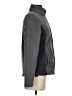 Port Authority 100% Polyester Gray Fleece Size XS - photo 4