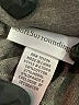 Soft Surroundings Gray Turtleneck Sweater Size XS - photo 7